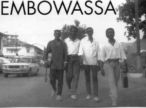 Embowassa1